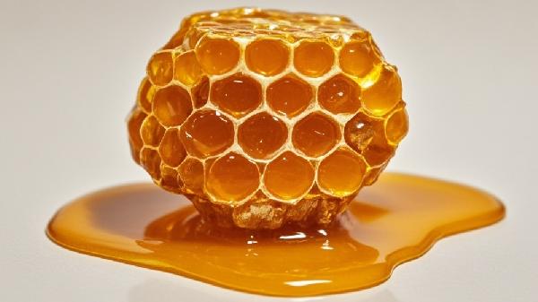 蜂胶吃多少量合适