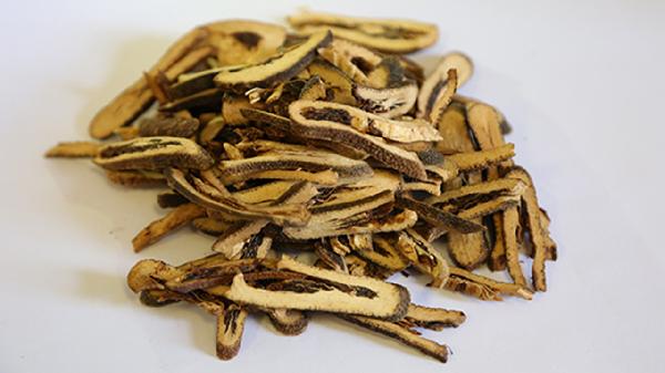 麸炒枳壳和麸炒枳实的区别