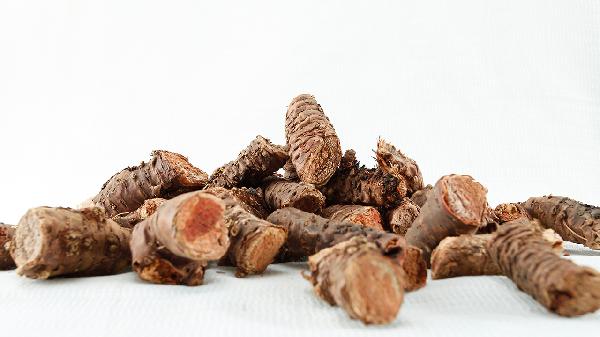 红景天怎么吃效果好 红景天的食用方法