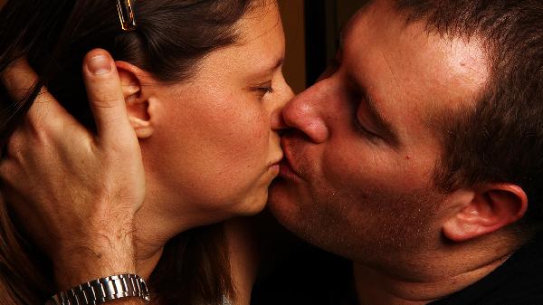 夫妻性关系不好会影响感情吗