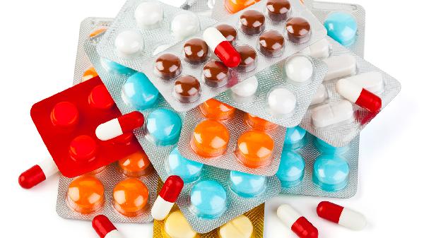 60度高温加热会使药物失效吗