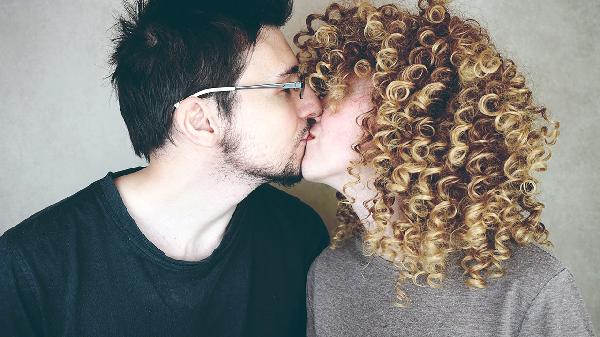 丰富的夫妻生活让感情更和谐 让夫妻生活更浪漫