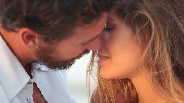 夫妻分居两个月见面都没有同房