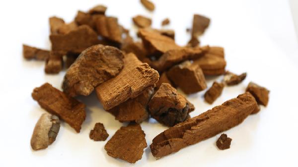 熬中药之前需要清洗一遍吗 熬中药前用清洗吗