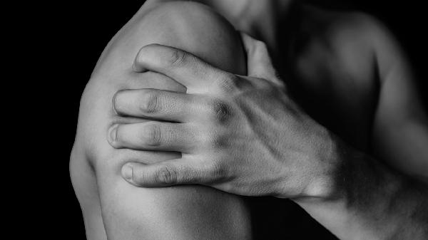 女人什么部位吸引男人