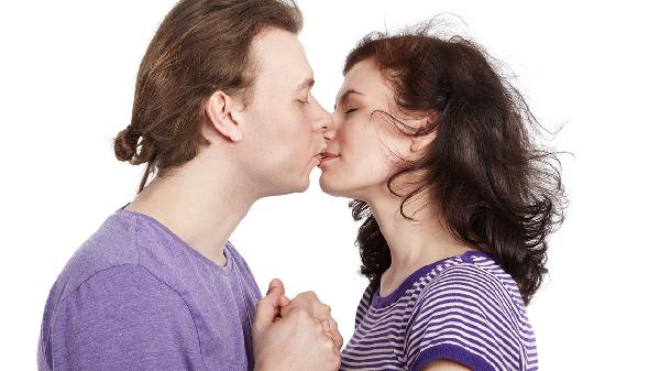维持夫妻亲密关系的几个小妙招有哪些