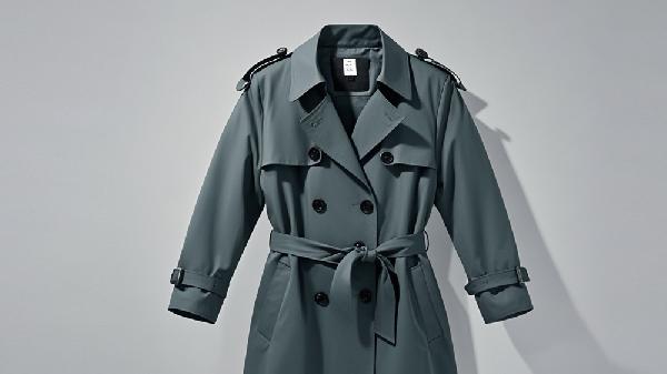 20度穿风衣会不会热 风衣夏天穿会热吗