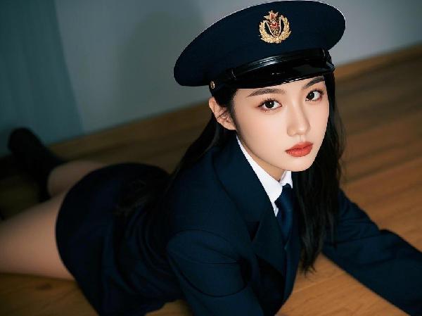 jk制服的正确清洗方法
