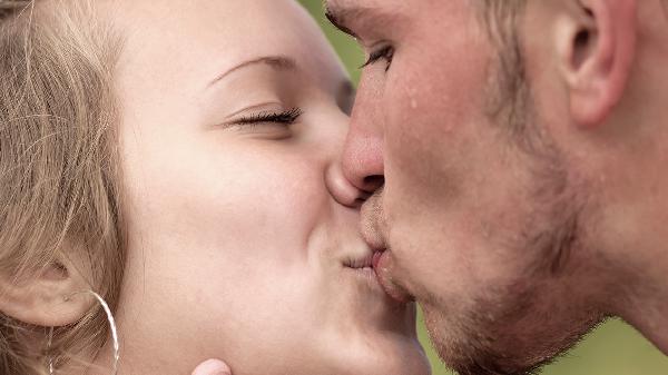 怎么样让男人的性功能越来越好