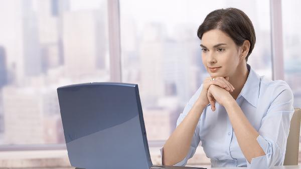 电脑族有什么办法养目护眼 盘点4种护眼方法