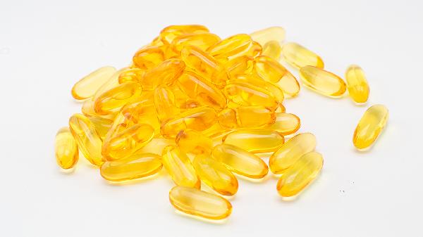 维生素E涂脸的正确用法是什么