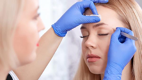 拥有V型小脸的方法有哪些