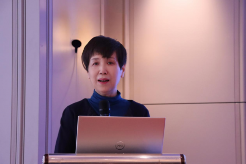 落实眼健康规划 赋能基层诊疗能力——西宁市基层医生眼病专项培训圆满举行