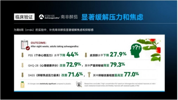 LAIFE「乐维源」锁定男性“职场精力管理”,重启男性活力内源