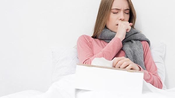 孩子感冒后咳嗽总不好，是咋回事？医生：符合这一情况或是哮喘