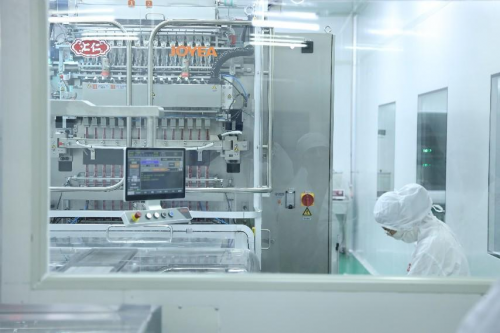 溯源三朝古方，汇仁肾宝片品质领航补肾市场