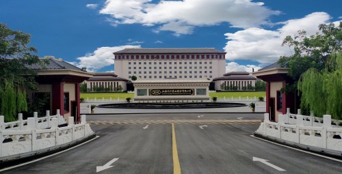 溯源三朝古方，汇仁肾宝片品质领航补肾市场