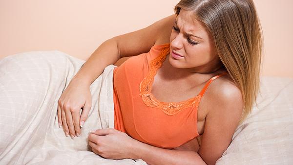 女性右边小腹疼怎么办 女性右边小腹疼的改善方法须知