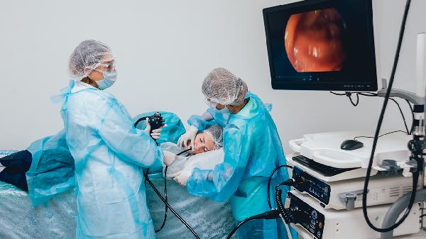 心电图的目的和注意事项有哪些