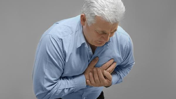 70岁老人肾小球滤过率57怎么回事，怎么办