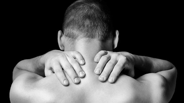 脊柱转移瘤的病因有哪些 浅析脊柱转移瘤的5个病因