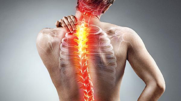 脊柱转移瘤的病因有哪些 浅析脊柱转移瘤的5个病因