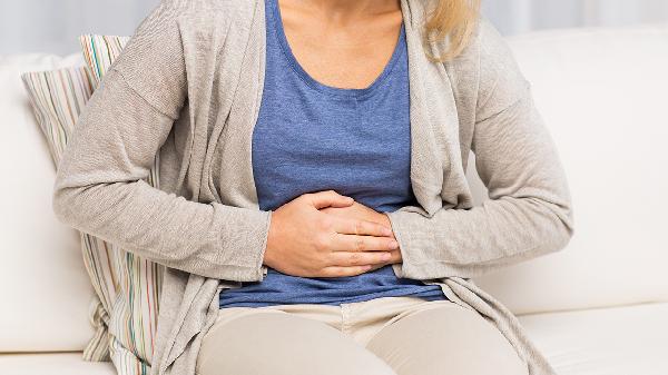 小三陽可以哺乳嗎 小三陽患者哺乳注意哪些事項(xiàng)