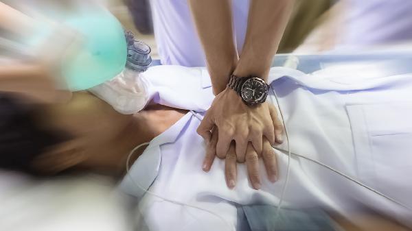 迁延性昏迷什么情况可以应用神经电刺激治疗