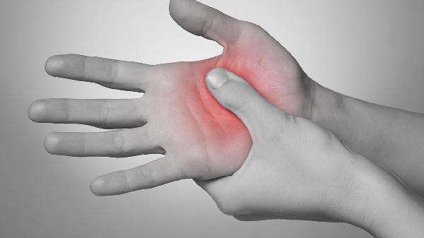 手外伤的饮食注意什么 避免三种饮食方式助手外伤愈合