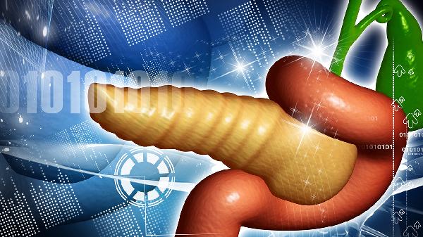 坏死性胰腺炎可以治好吗 多个方法可治坏死性胰腺炎
