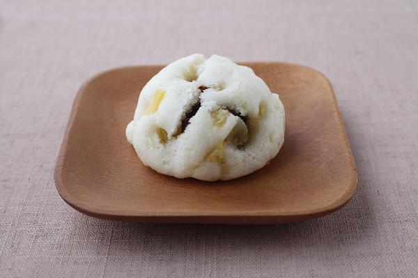 早上吃甜品作为早餐可以吗