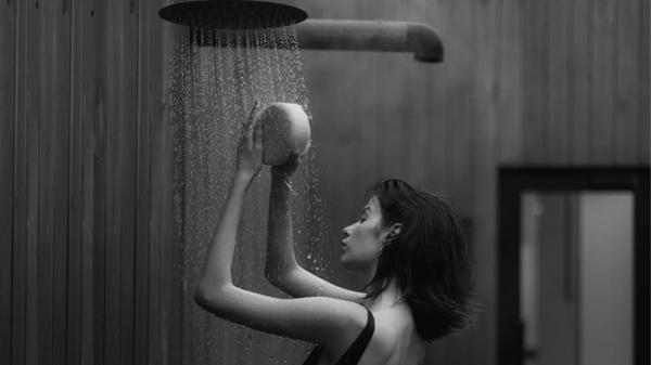 每天洗澡对皮肤有什么影响