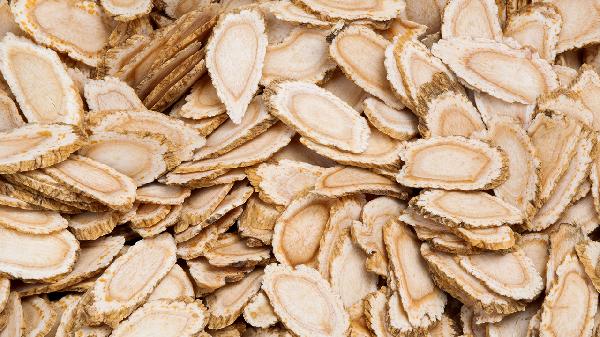 男人吃西洋参对性功能好吗