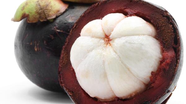 山竹挑选方法妙招