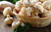 蔬菜用什么泡去農(nóng)藥殘留