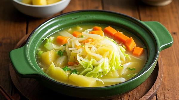 炖菜反复热吃了有害吗