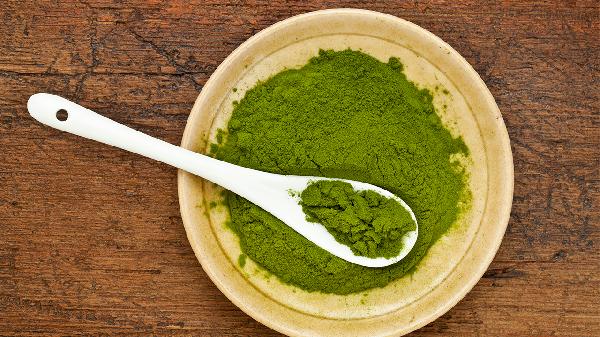 切水果怎么防止氧化变黑