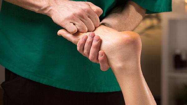 抗糖会让皮肤变好吗