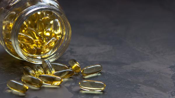 为什么要补充维生素c