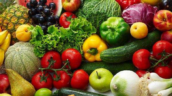 运动后多久可以吃水果