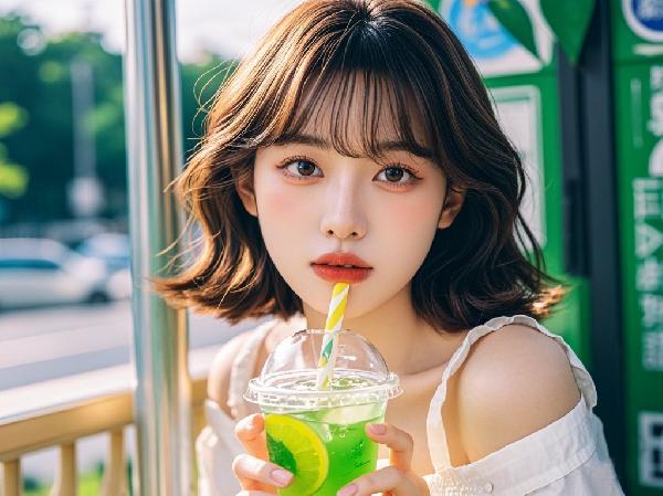 运动后喝运动饮料好还是水好