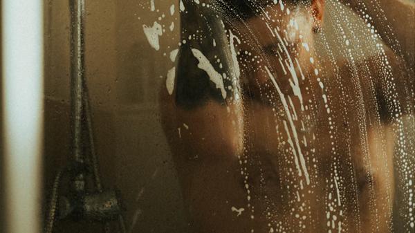 运动完必须洗澡吗