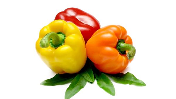 甜椒冻了还能吃吗