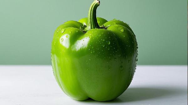 甜椒冻了还能吃吗
