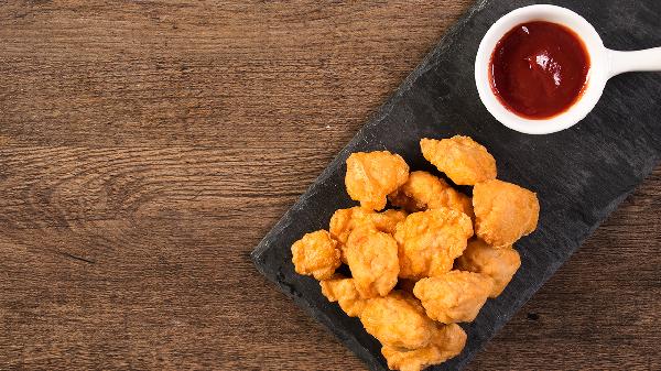 炖肉怎么炖最好吃