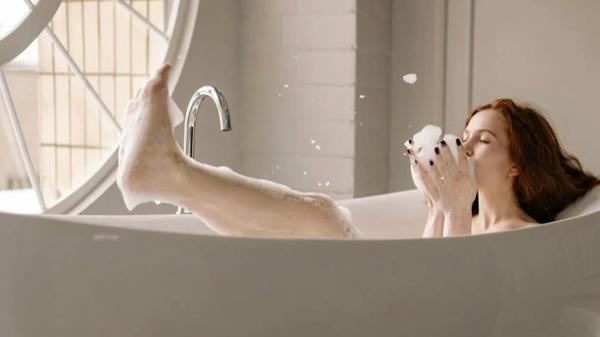 经常泡药浴，身体竟会收获这4大好处，尤其是加上这2物，效果更好