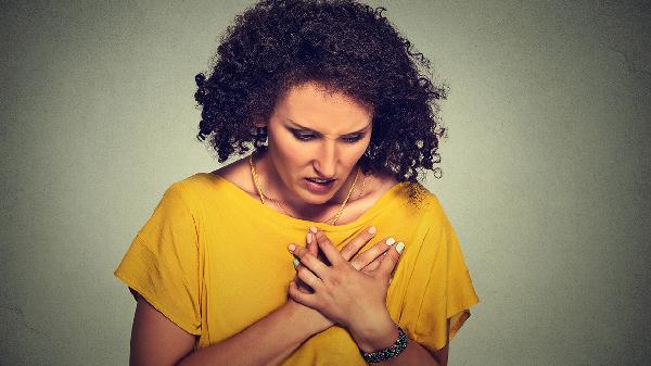 食管破裂的护理措施有哪些 食管破裂的几个护理技巧分享