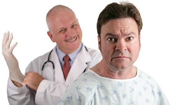 肠系脂膜炎怎么确诊 介绍肠系脂膜炎的几个诊断方法