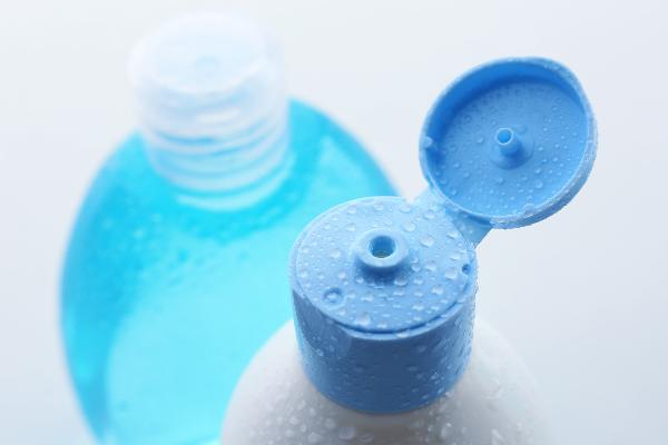 用妇炎洁洗完特别痒怎么回事