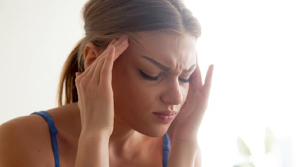 垂体囊肿和垂体瘤区别有哪些 垂体囊肿和垂体瘤有四个不同